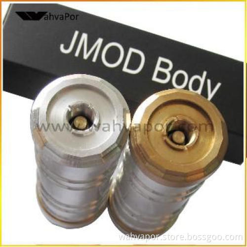 Nice !!! 2013 Newest e cigarette mechanical mod e cigarette